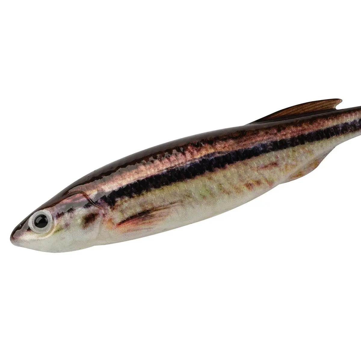Powerbait Drip Swimmer - (4 Inch) 2