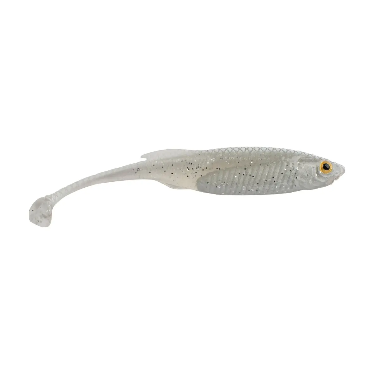 Powerbait Drip Swimmer - (4 Inch) 1