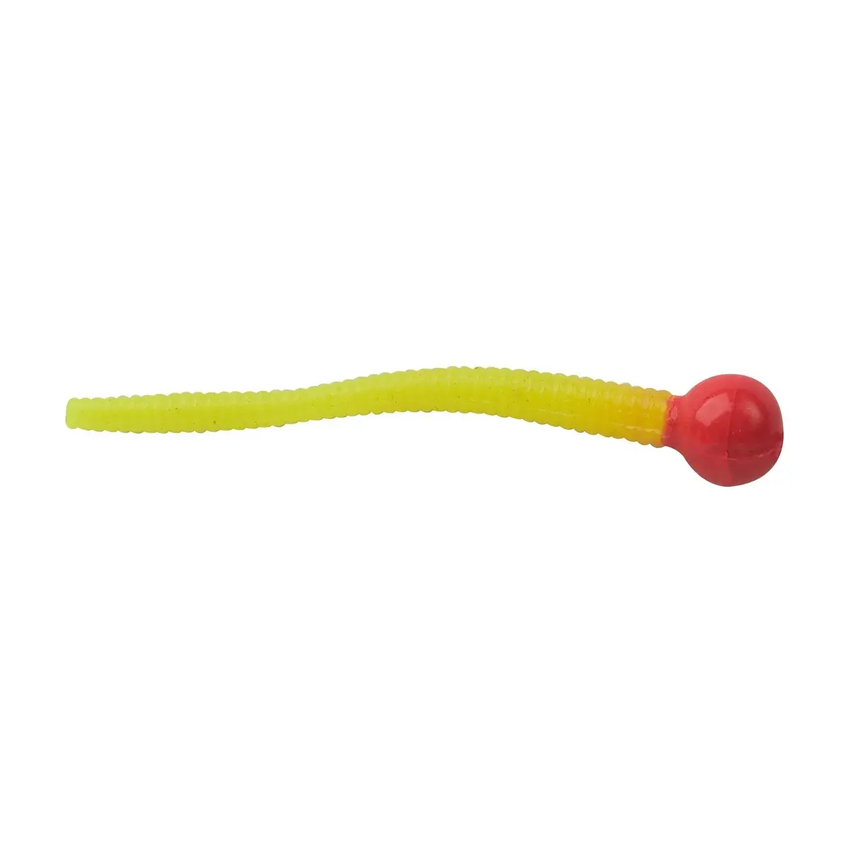 Powerbait Floating Mice Tails - 2" (15 Pack) 1