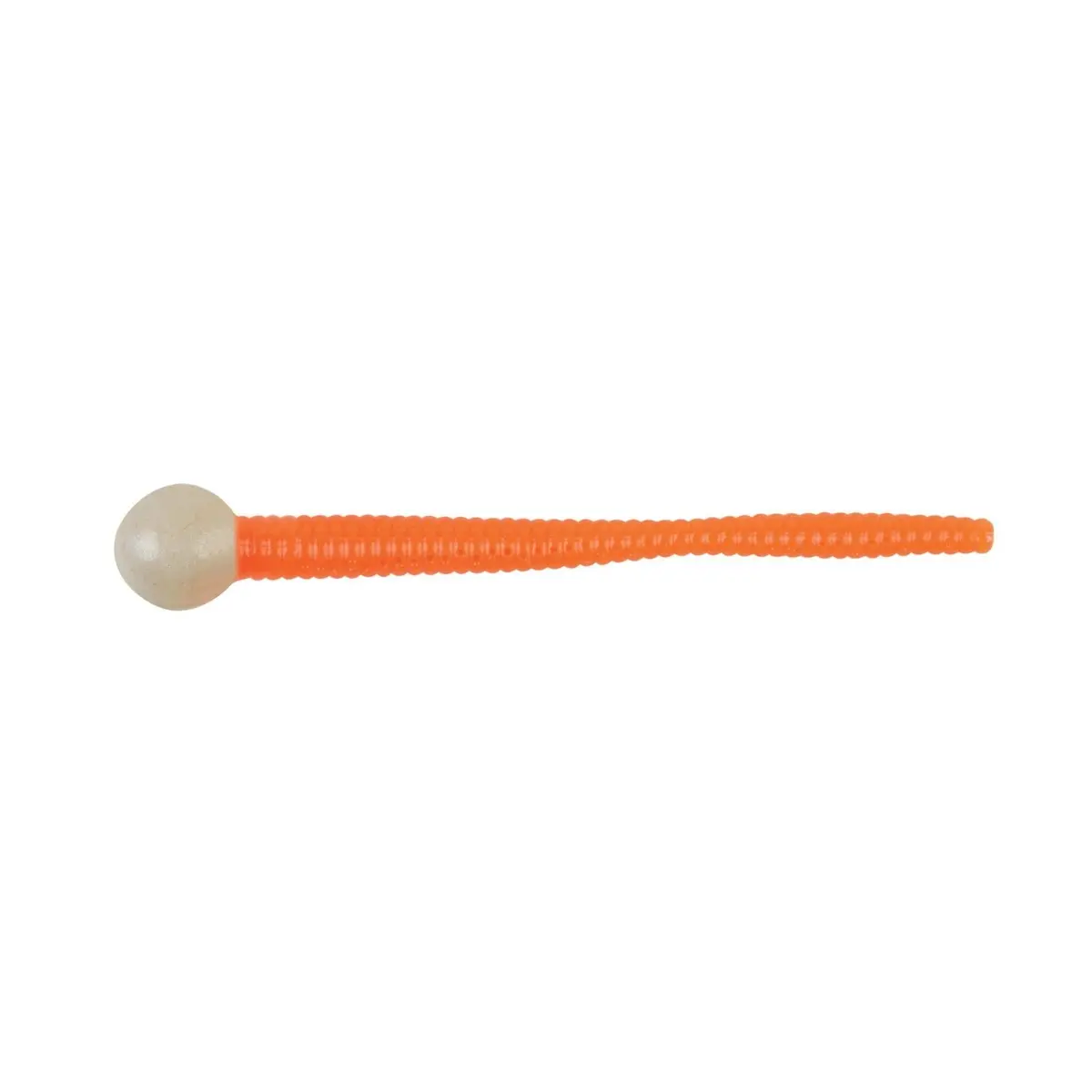 Powerbait Floating Mice Tails - 2" (15 Pack) 1