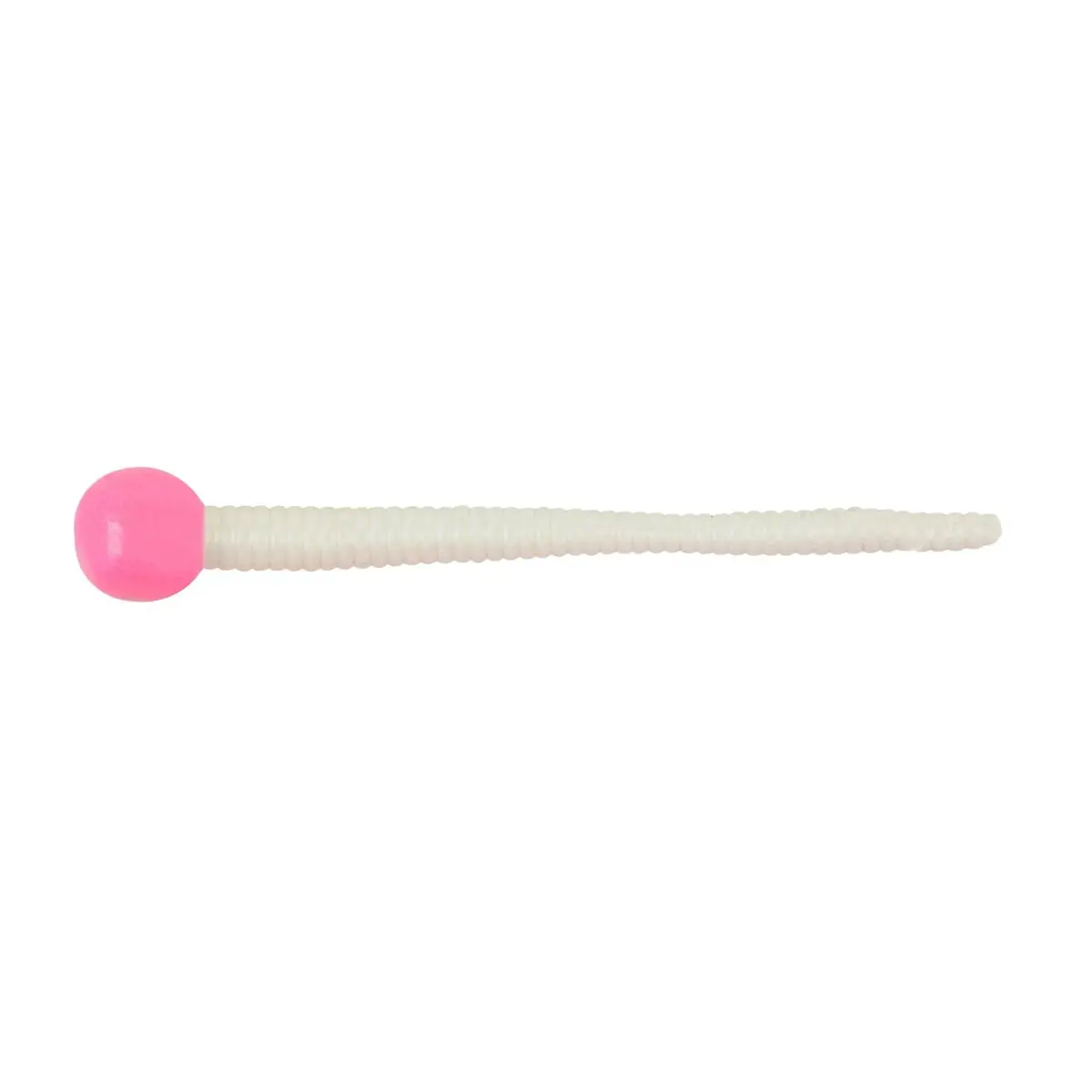 Powerbait Floating Mice Tails - 3" (13 Pack) 1