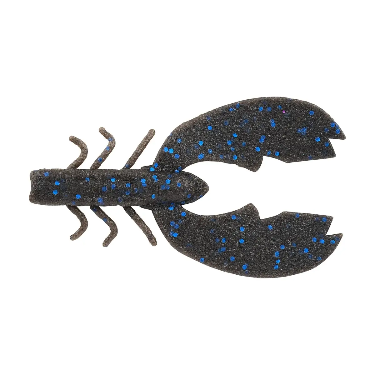 Powerbait Maxscent Chigger Craw - (3 Inch) 2