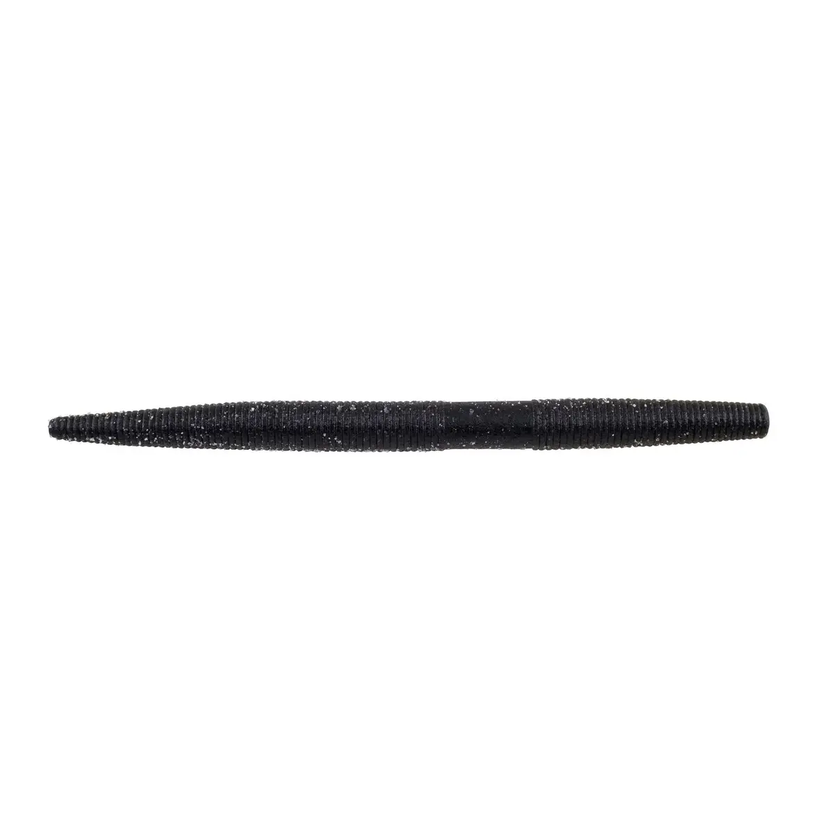 Powerbait Maxscent The General - (4 Inch) 1