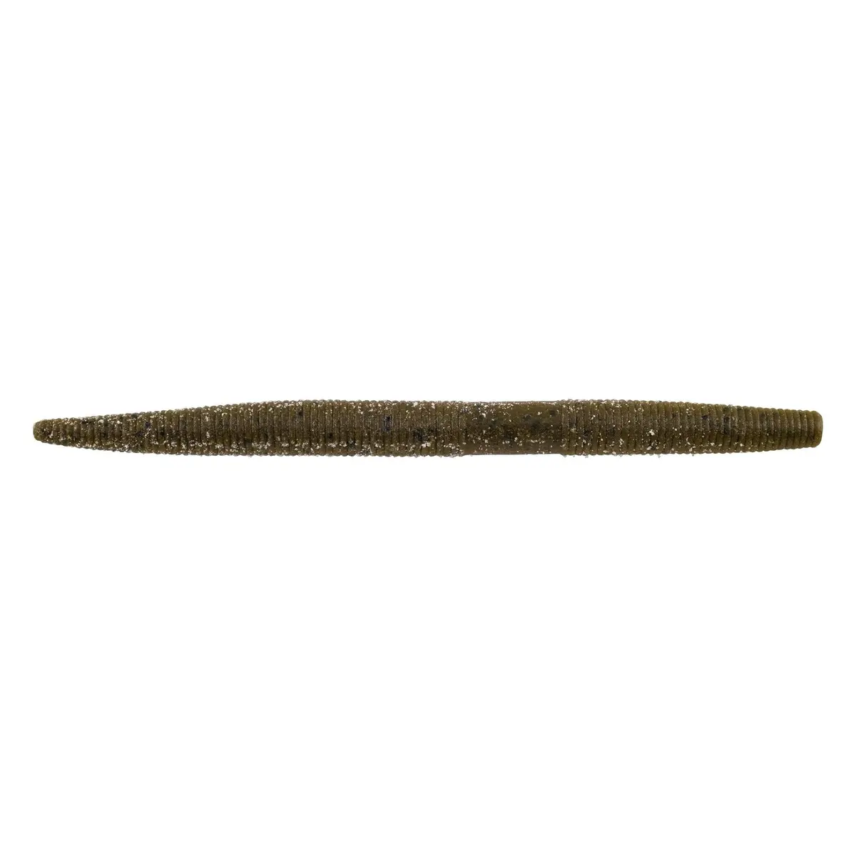 Powerbait Maxscent The General - (4 Inch) 1