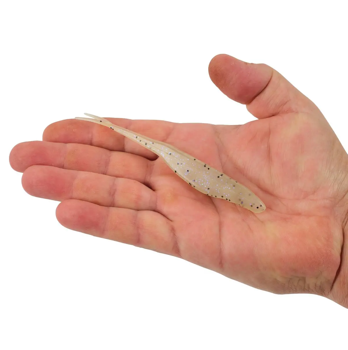 Powerbait Power Jerk Shad - (5 Inch) 2