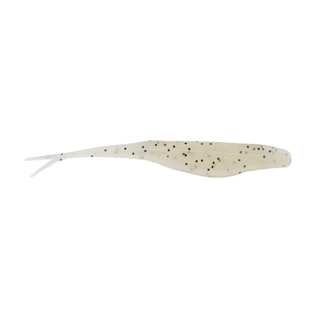 Powerbait Power Jerk Shad - (5 Inch) 1