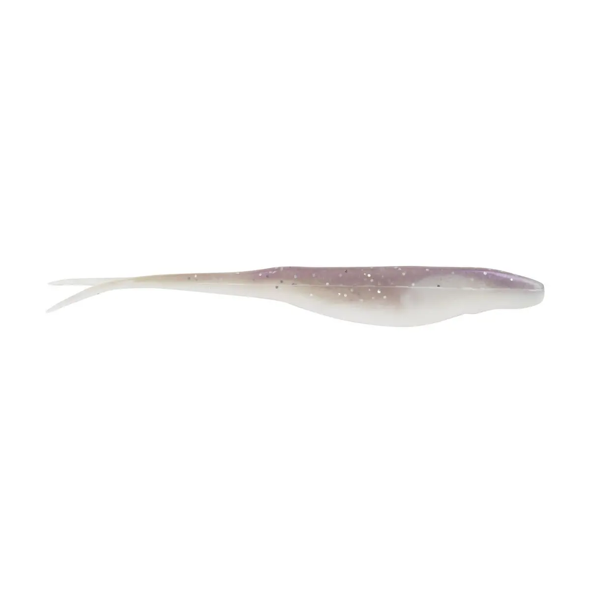 Powerbait Power Jerk Shad - (5 Inch) 1