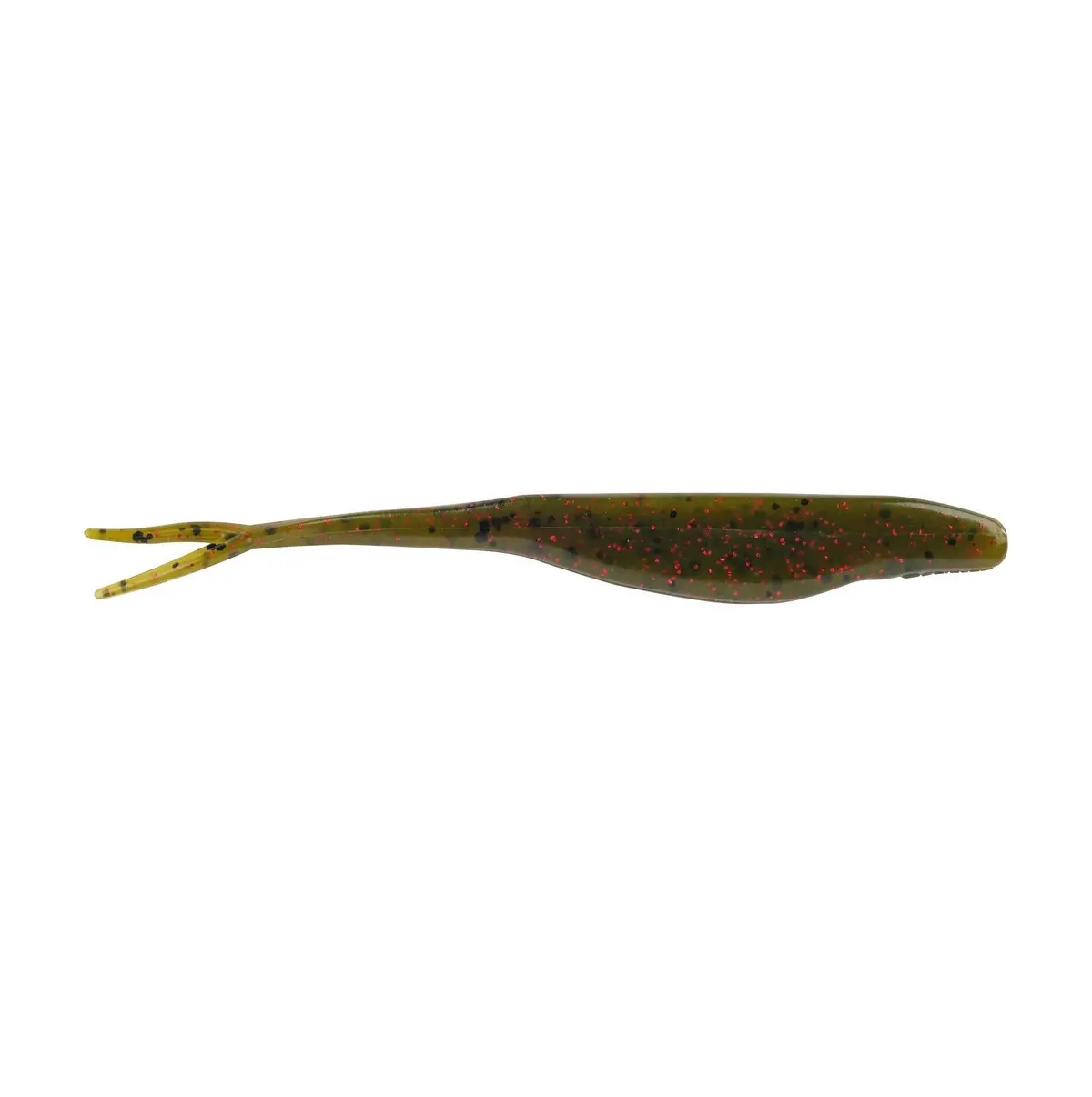 Powerbait Power Jerk Shad - (5 Inch) 1
