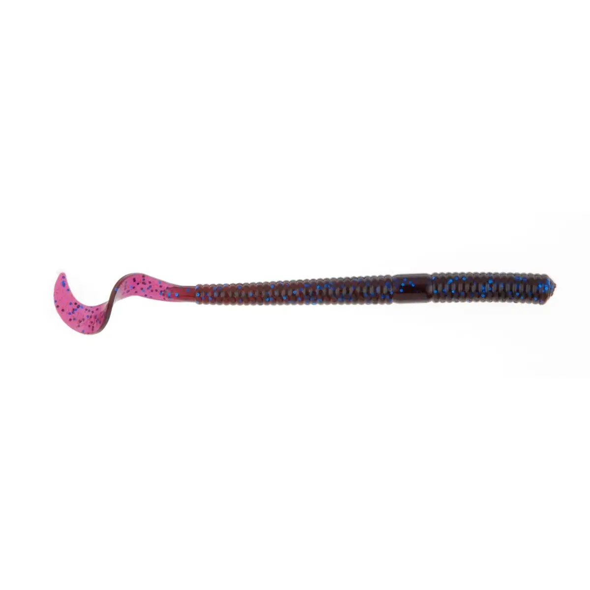 Powerbait Power Worms - (4 Inch) 1