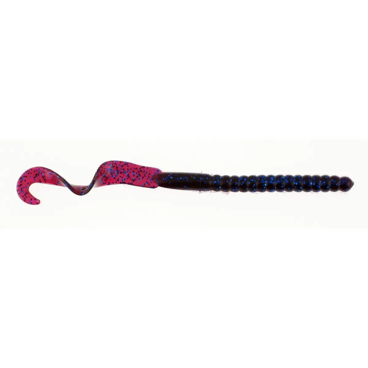 Powerbait Power Worms - (7 Inch) 1