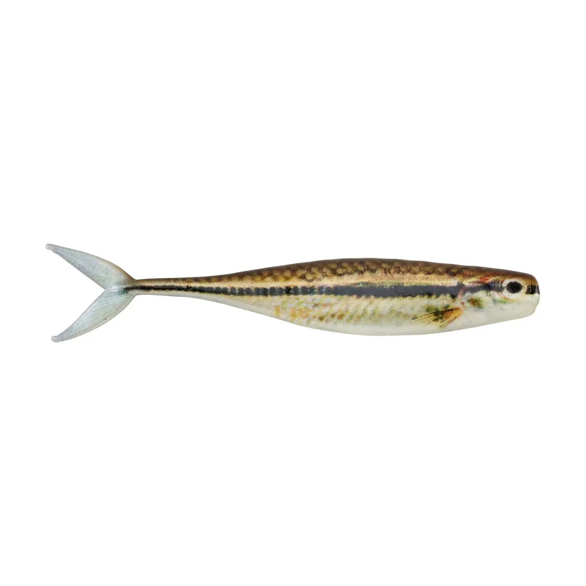 Powerbait The Champ Minnow - (3.4 Inch) 1