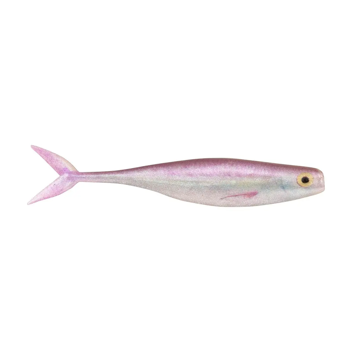 Powerbait The Champ Minnow - (3.4 Inch) 1