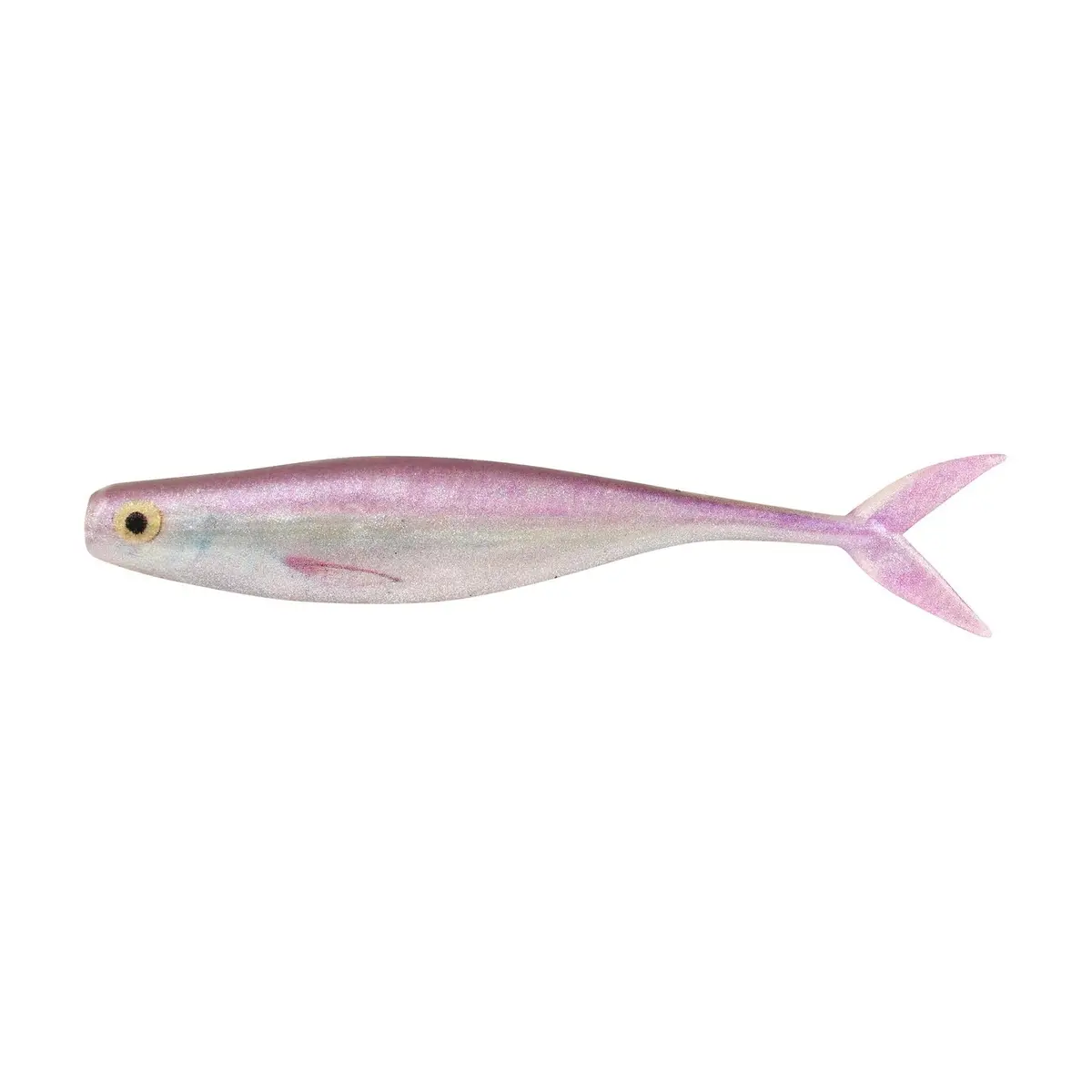 Powerbait The Champ Minnow - (3.4 Inch) 2