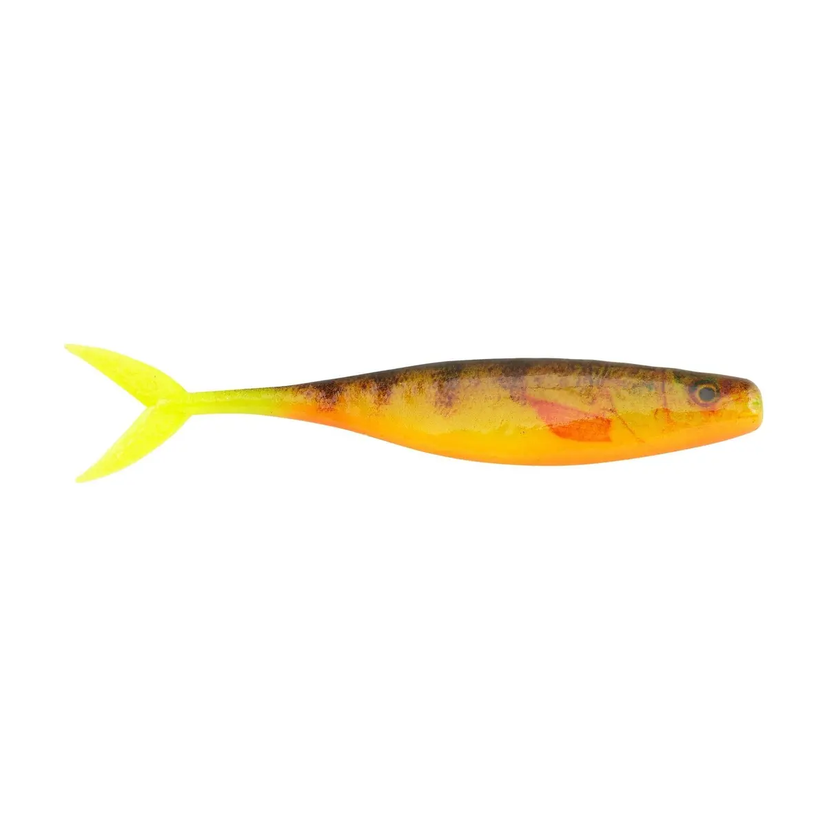 Powerbait The Champ Minnow - (3.4 Inch) 1