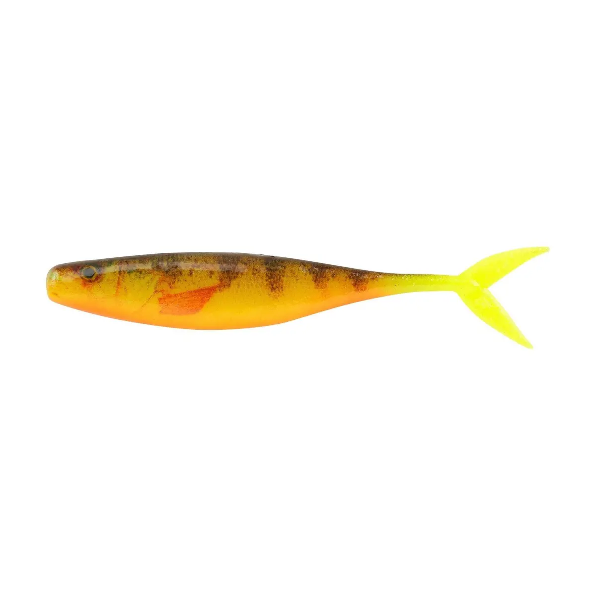 Powerbait The Champ Minnow - (3.4 Inch) 2