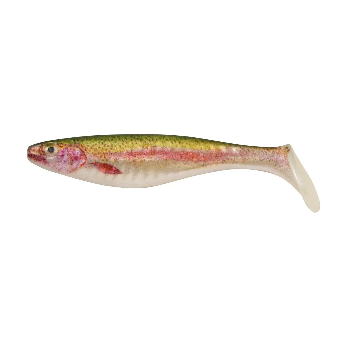 Powerbait The Champ Swimmer - (3 Inch) 2