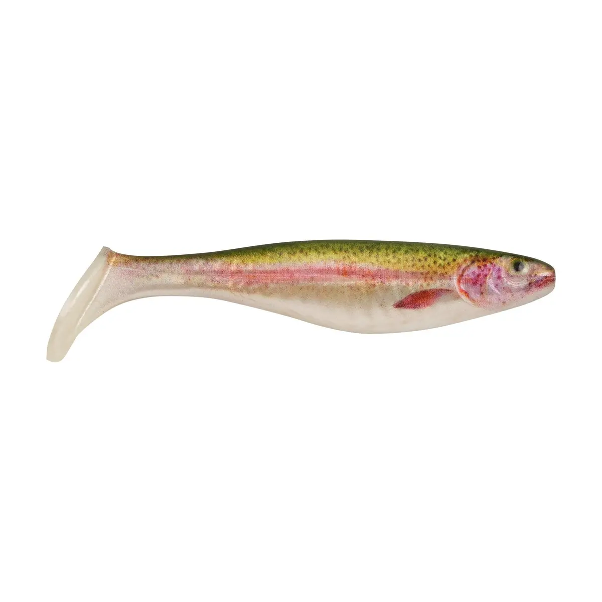 Powerbait The Champ Swimmer - (3 Inch) 1