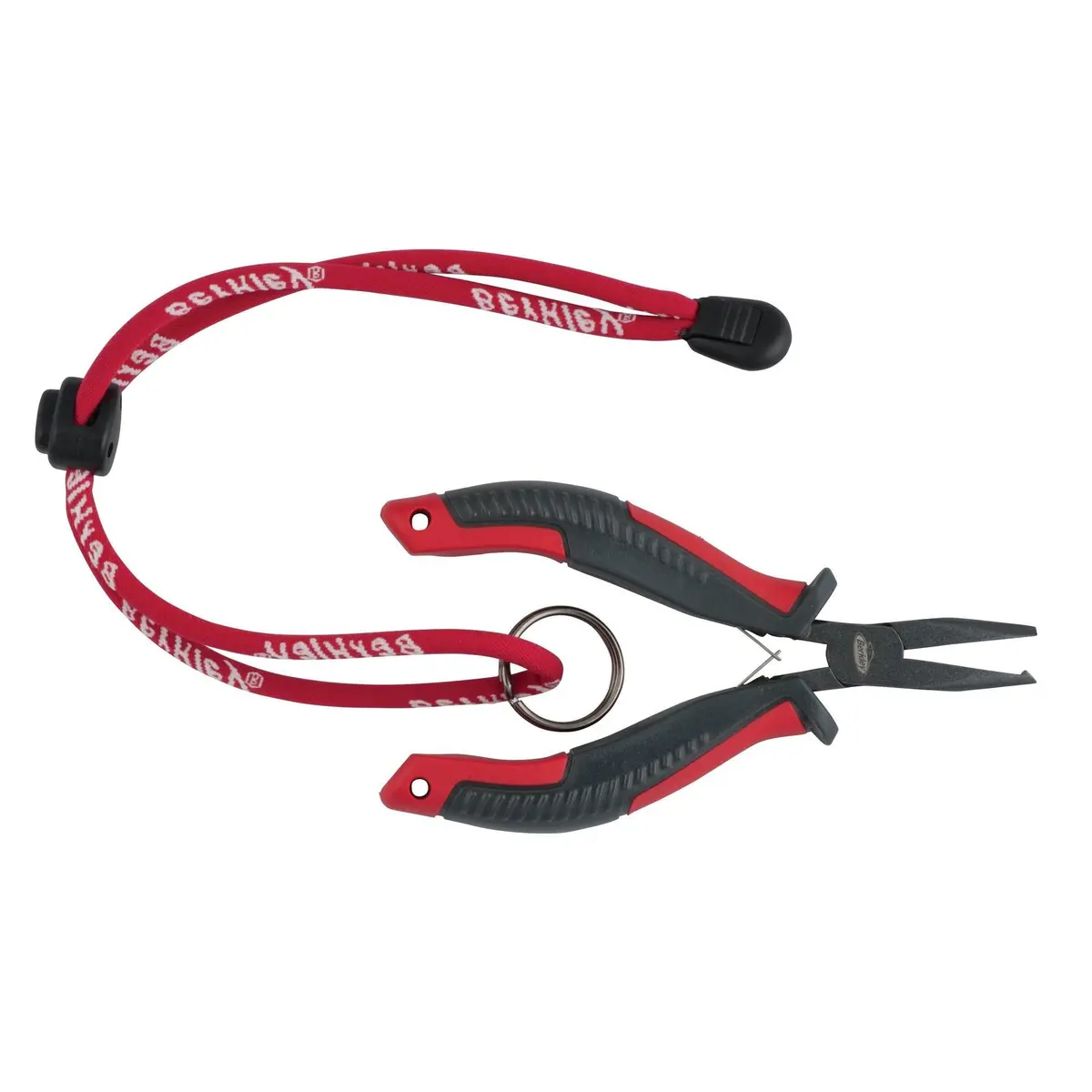 Xcd Split Ring Pliers - (4.5 Inch) 1