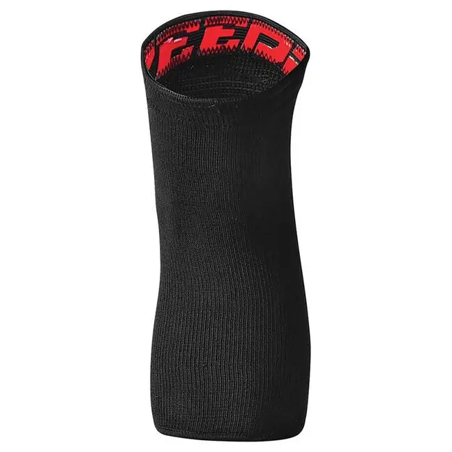 Rodilleras Troy Lee Designs Speed D30 Ruta/Xc 2