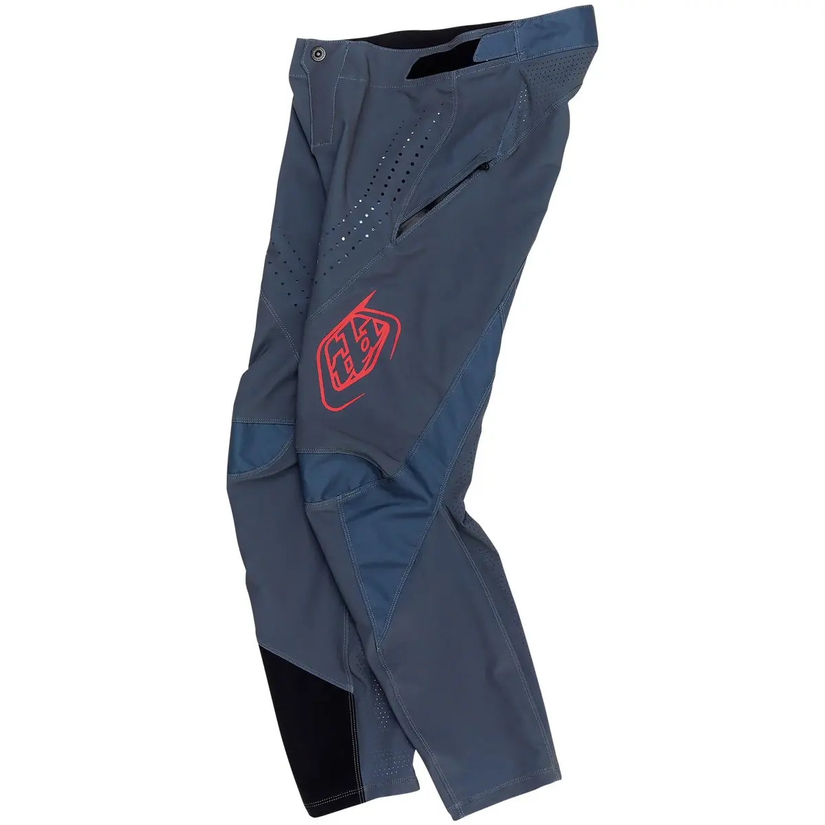 Pantalones Troy Lee Designs Sprint Mono Steel 1