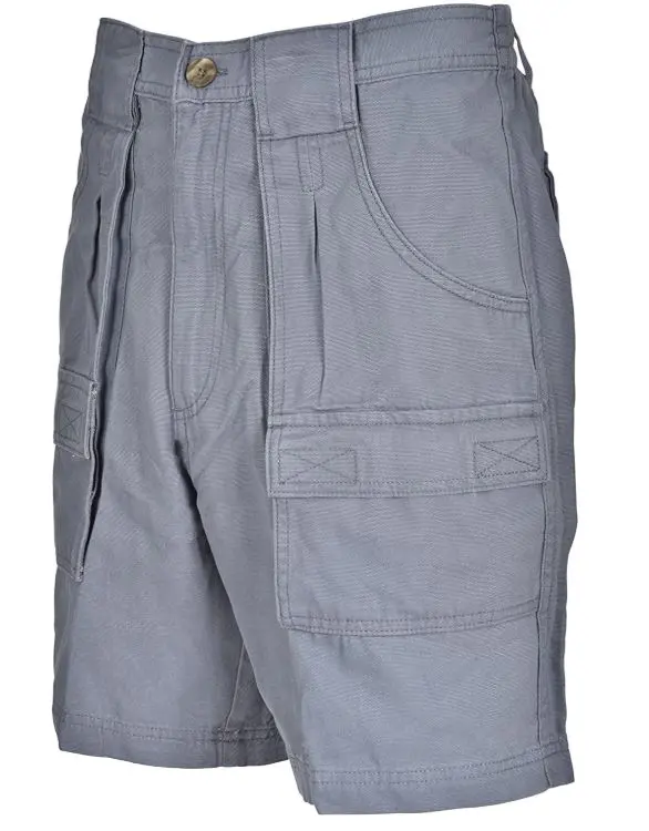 Men's Outback Hiker Short 2