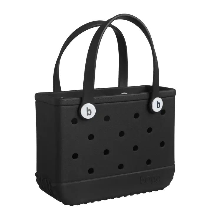 Bitty Bogg Bag (11X8.5X4.5) 1