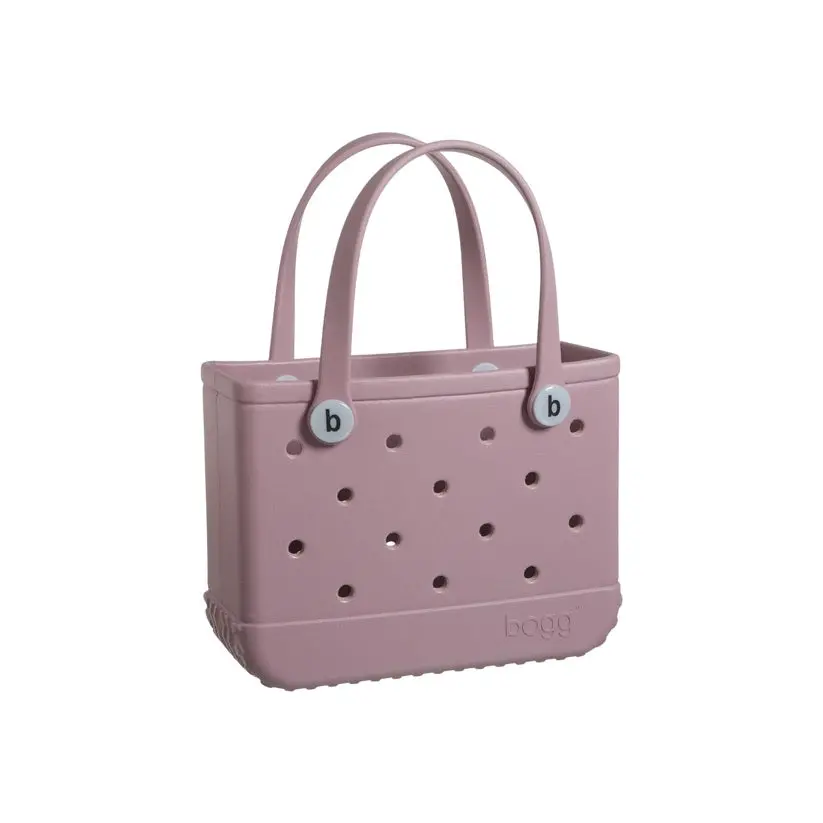 Bitty Bogg Bag (11X8.5X4.5) 1