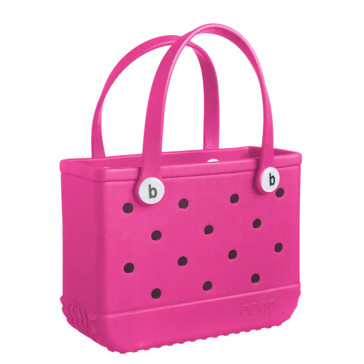 Bitty Bogg Bag (11X8.5X4.5) 1
