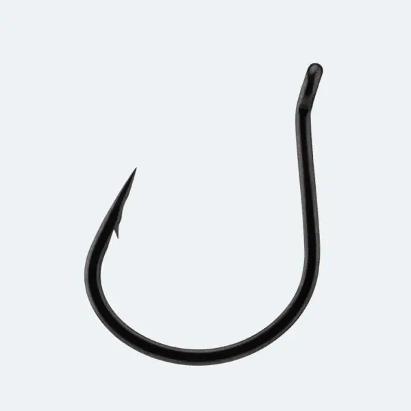 Predator Wg Wacky Hook - (Size 1) 1