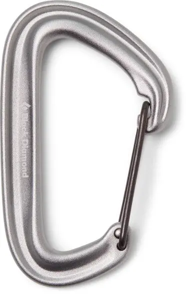 Litewire Carabiner 1