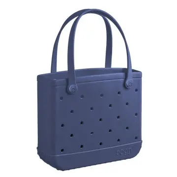 Baby Bogg Bag - Tonal Buttons 1