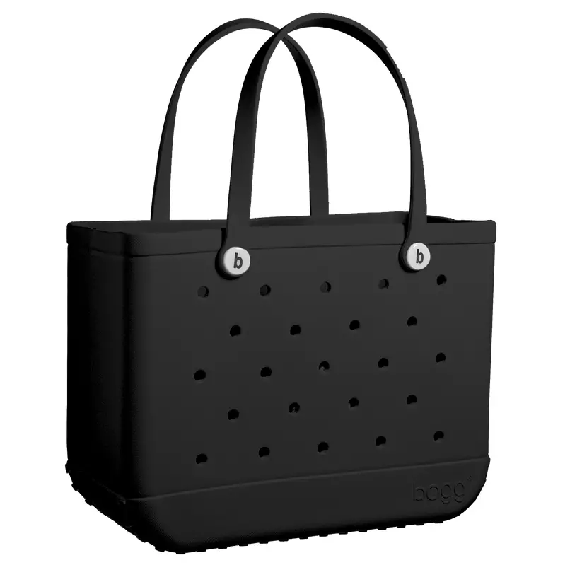 Original Bogg Bag (Large Tote 19X15x9.5) 1
