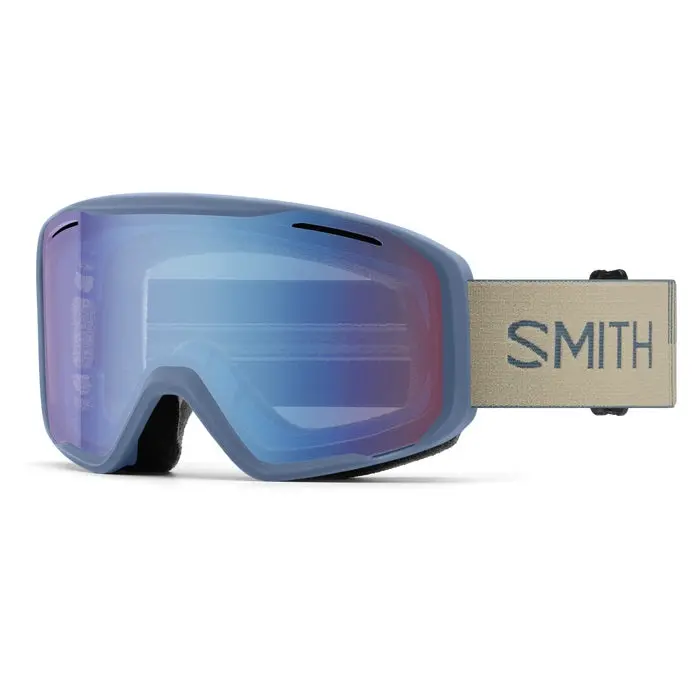 Men's Blazer Goggles 1