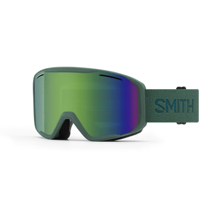 Men`S Blazer Goggles 1