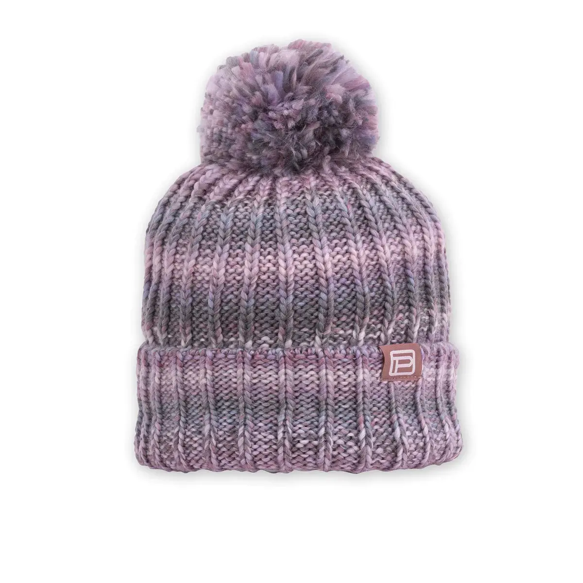 Women's Birdie Beanie 1