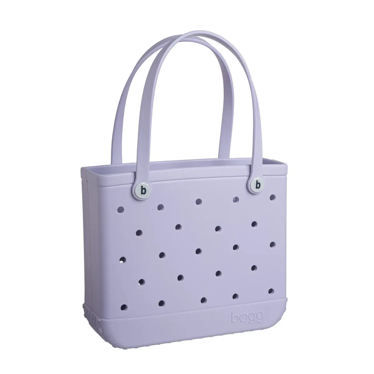 Baby Bogg Bag (Small Tote 15X13x5.25) 1