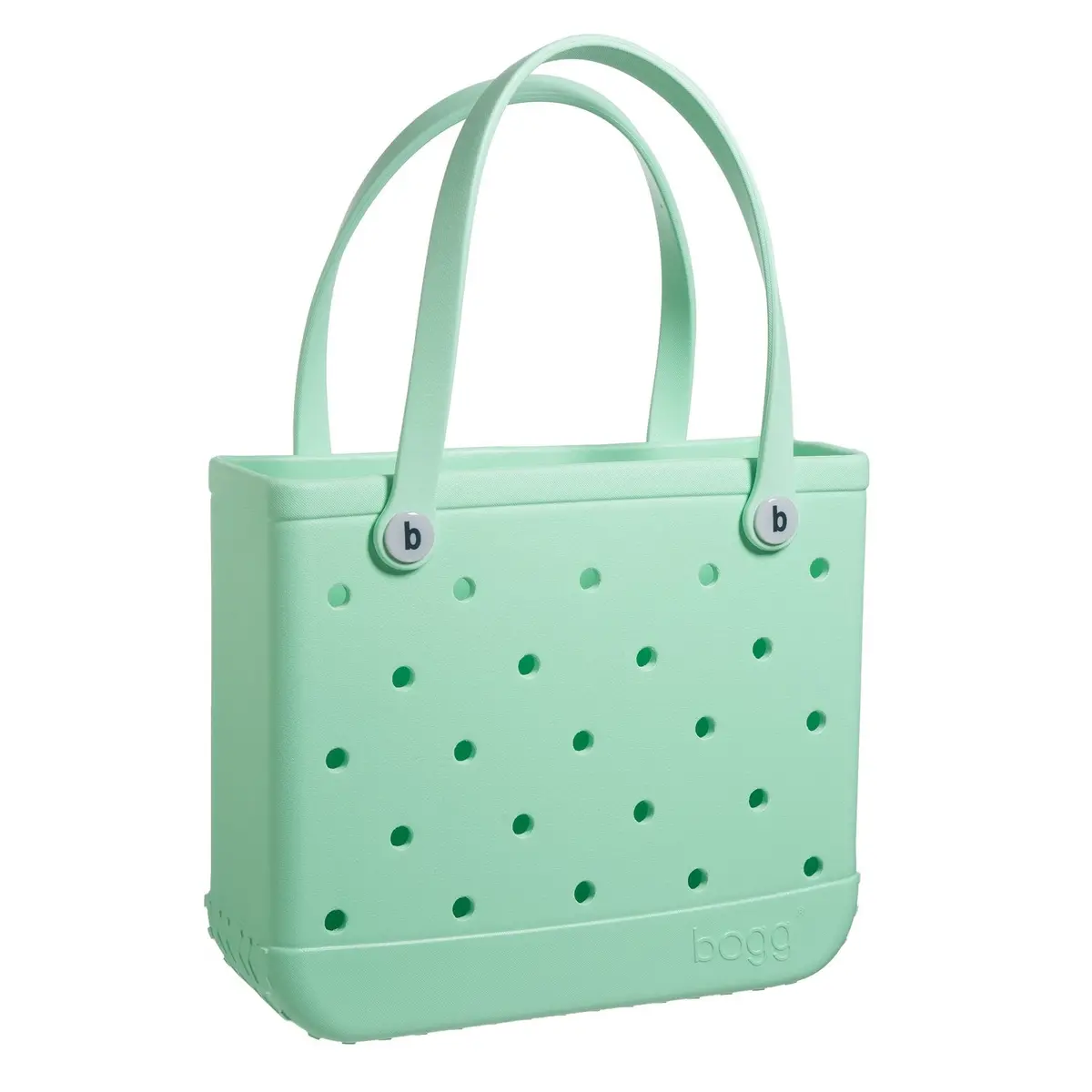 Baby Bogg Bag (Small Tote 15X13x5.25) 1