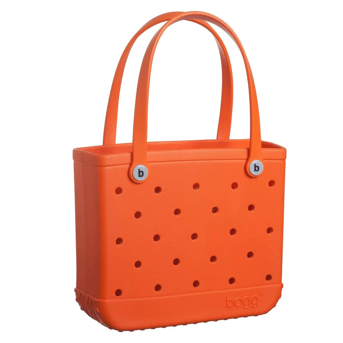 Baby Bogg Bag (Small Tote 15X13x5.25) 1