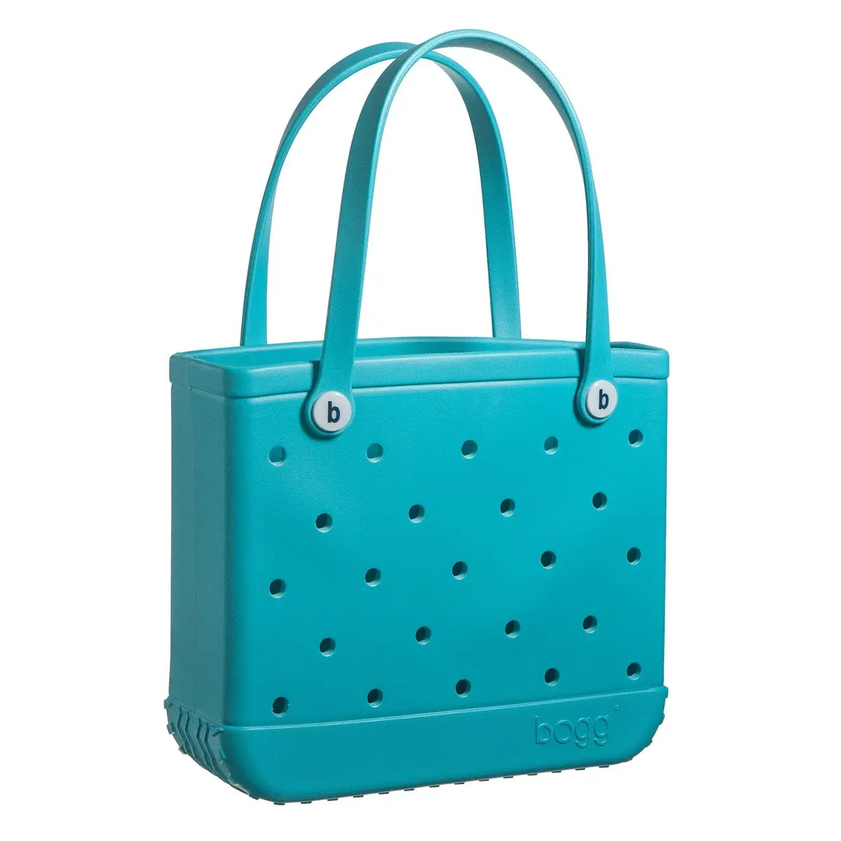 Baby Bogg Bag (Small Tote 15X13x5.25) 1