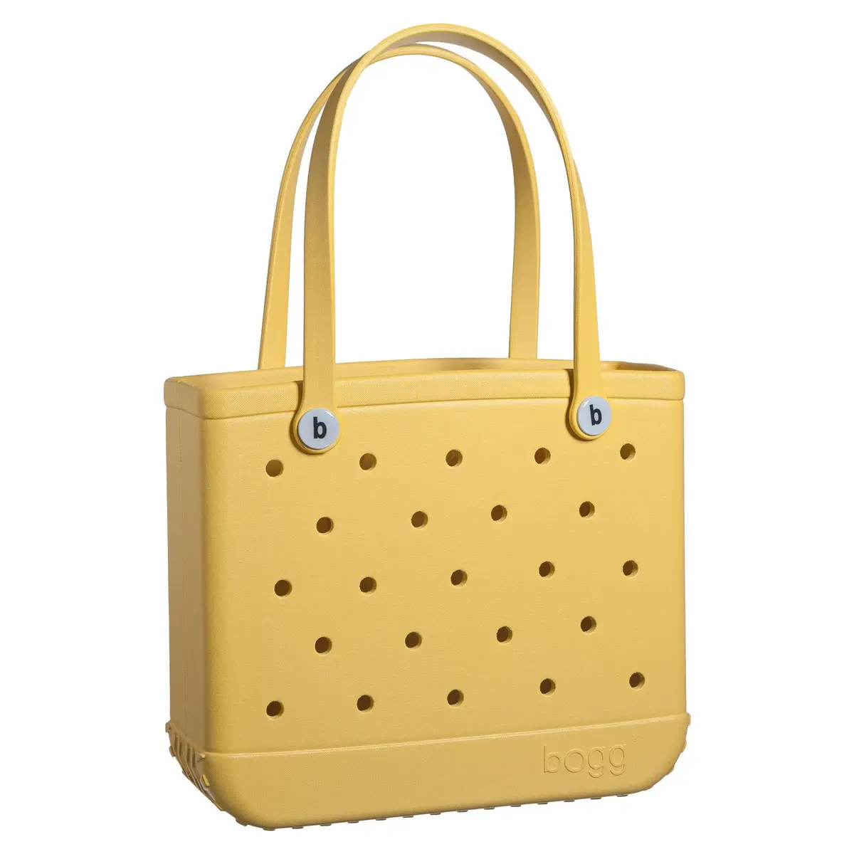 Baby Bogg Bag (Small Tote 15X13x5.25) 1