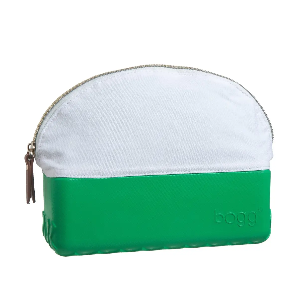 Beauty And The Bogg Bag 1