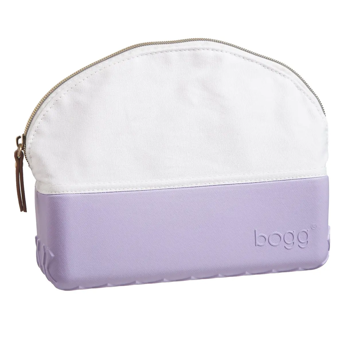 Beauty And The Bogg Bag 1