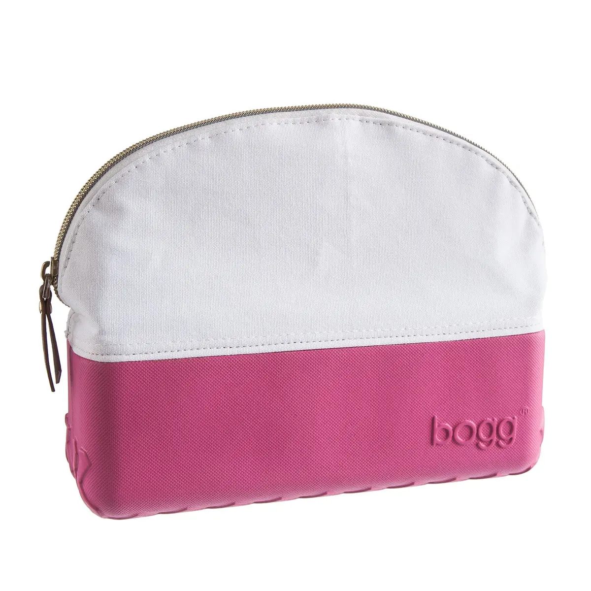 Beauty And The Bogg Bag 1