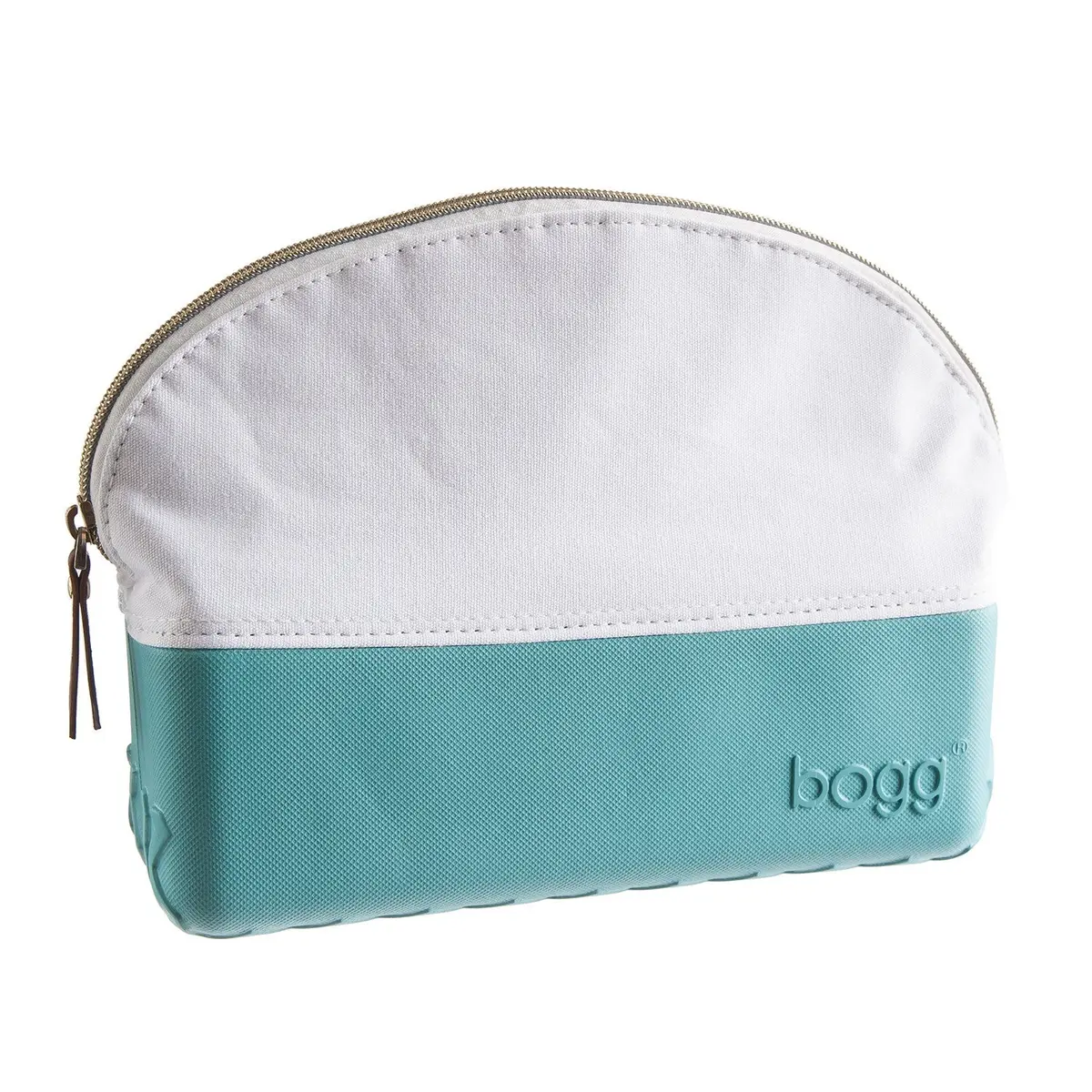 Beauty And The Bogg Bag 1