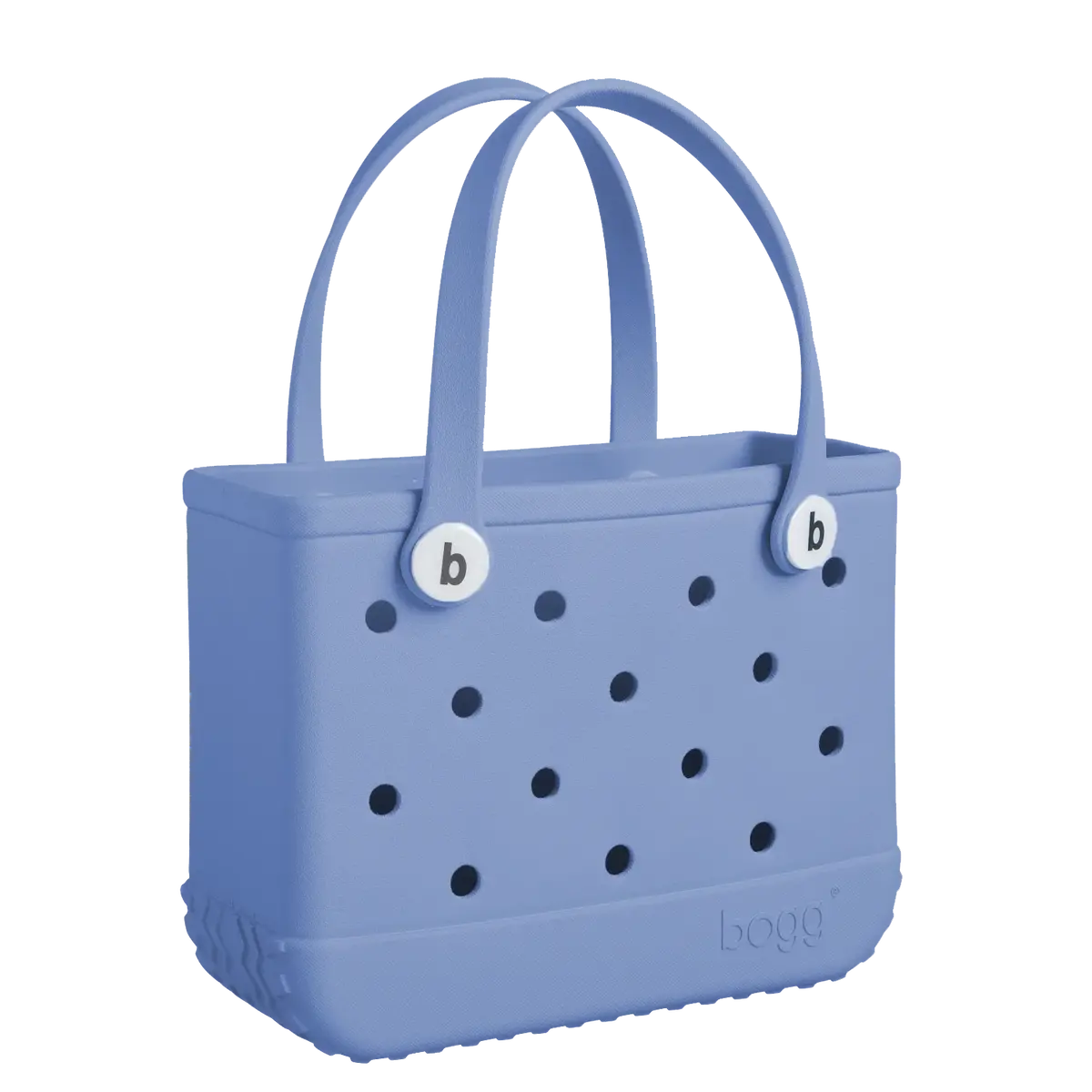 Bitty Bogg Bag (11X8.5X4.5) 1
