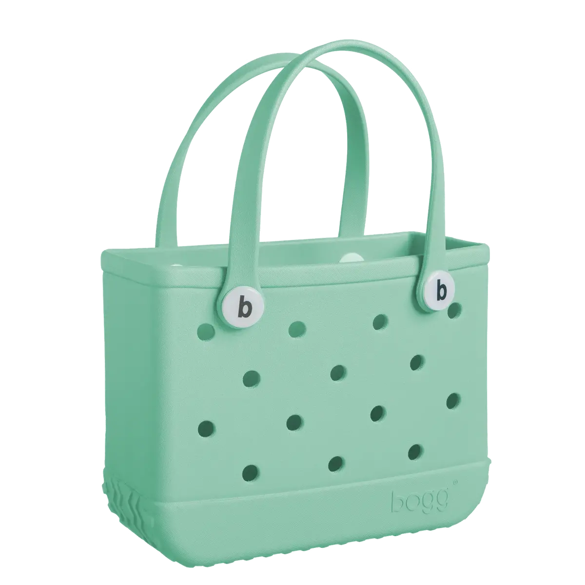 Bitty Bogg Bag (11X8.5X4.5) 1