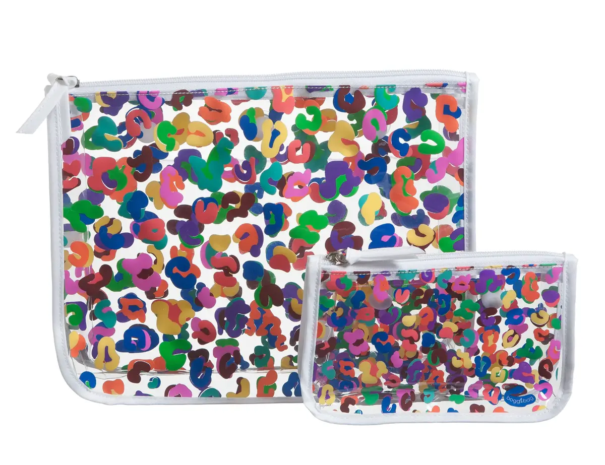 Decorative Inserts 1
