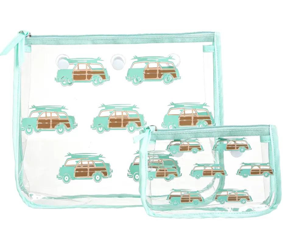 Decorative Inserts 1