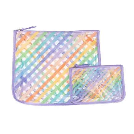 Decorative Insert 1