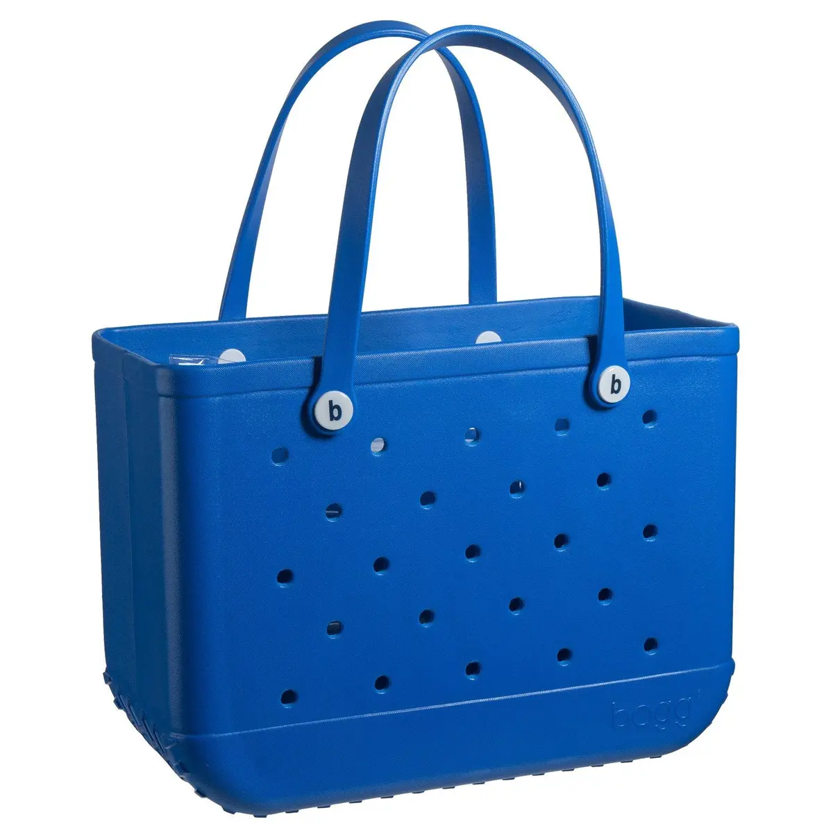 Original Bogg Bag (Large Tote 19X15x9.5) 1